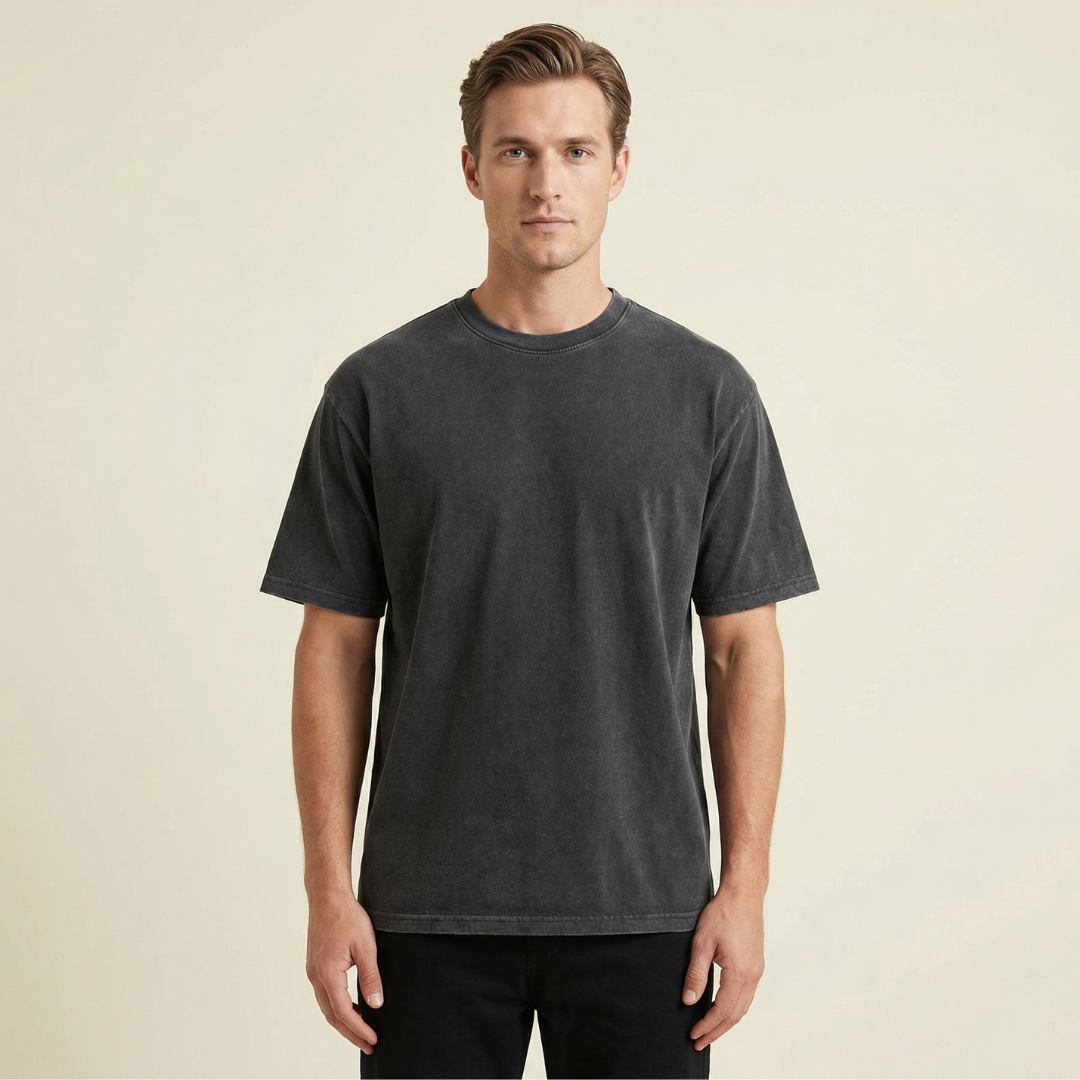 Men's Shirt Orion Apex