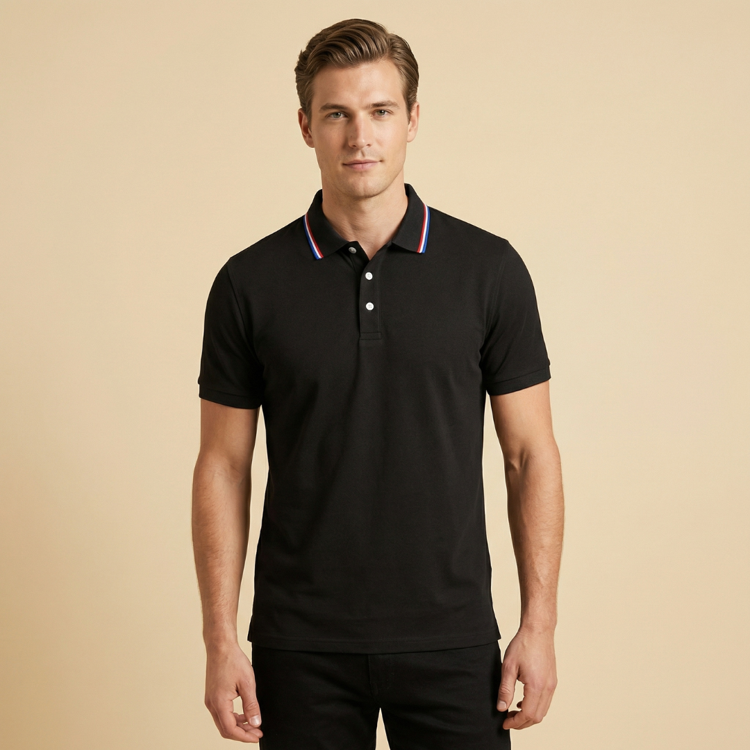 Men's Shirt Noble Cascade