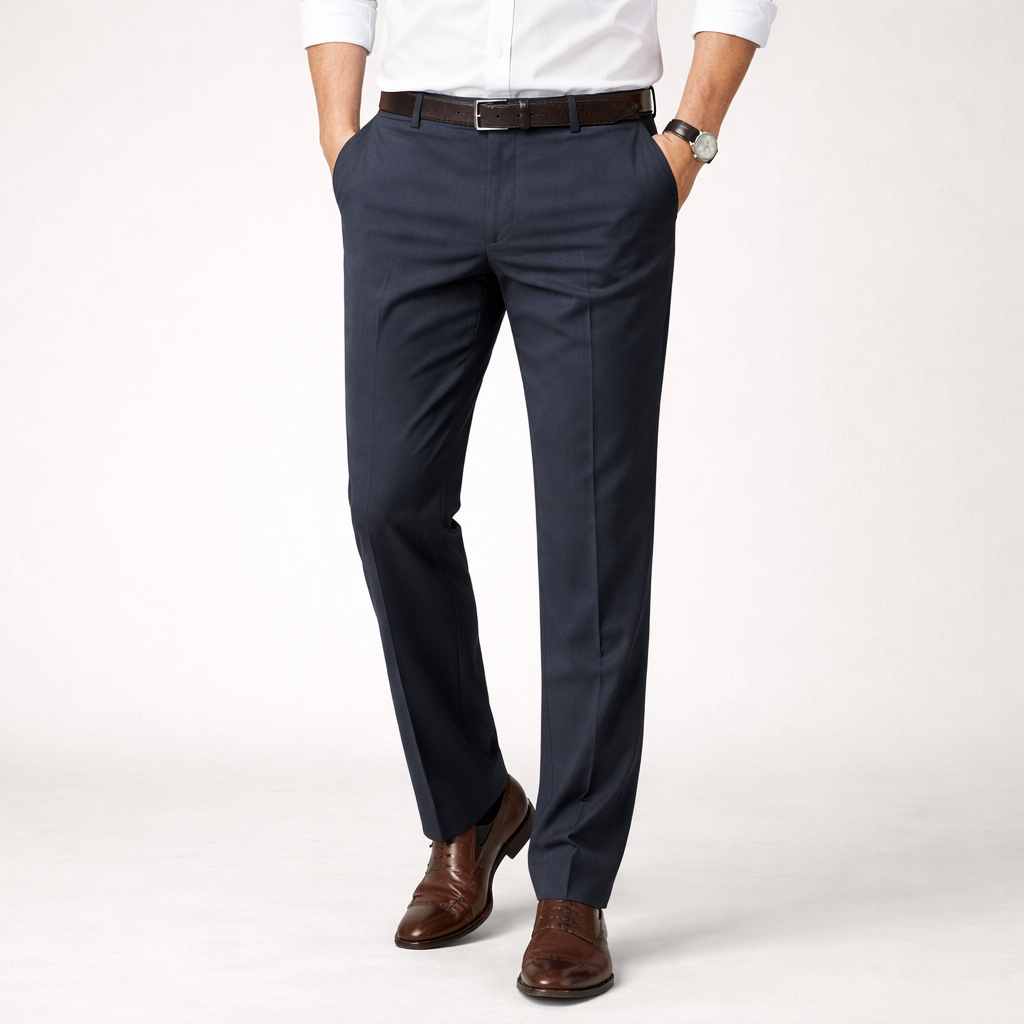 Men's Pants Sovereign Horizon