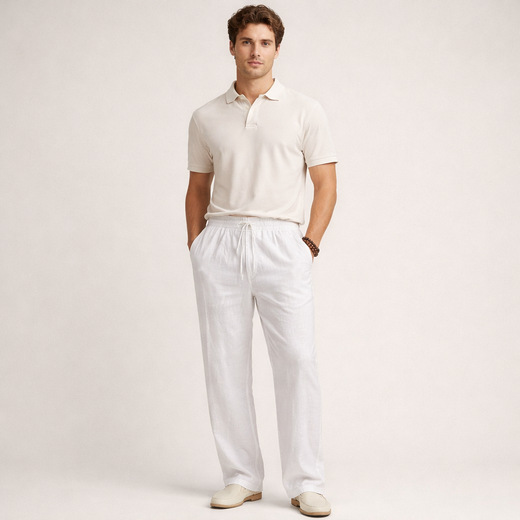 Men's Pants Imperial Drift